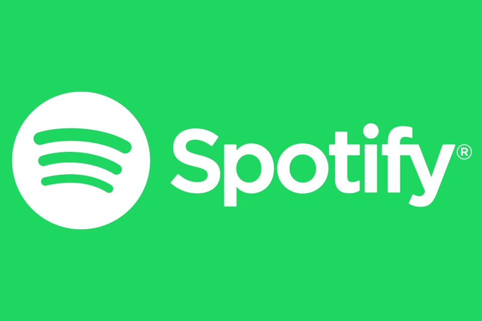 Spotify anuncia tecnologia de inclusão de anúncios em podcasts