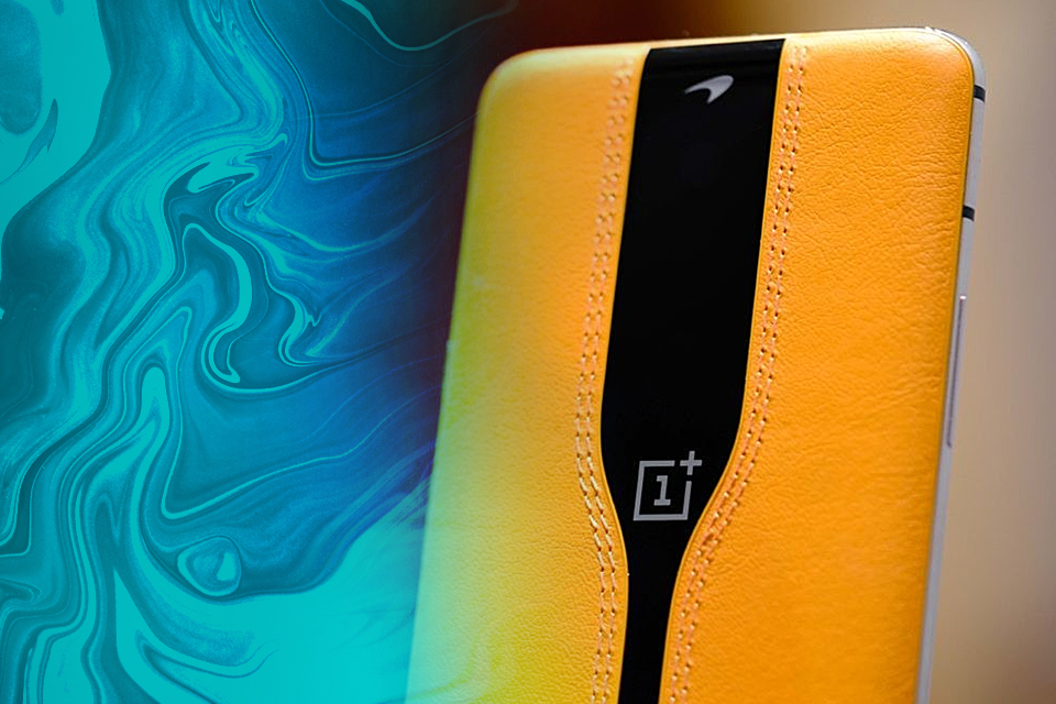 Imagem de: OnePlus com câmeras que somem, Facebook contra deepfakes – Hoje no TecMundo