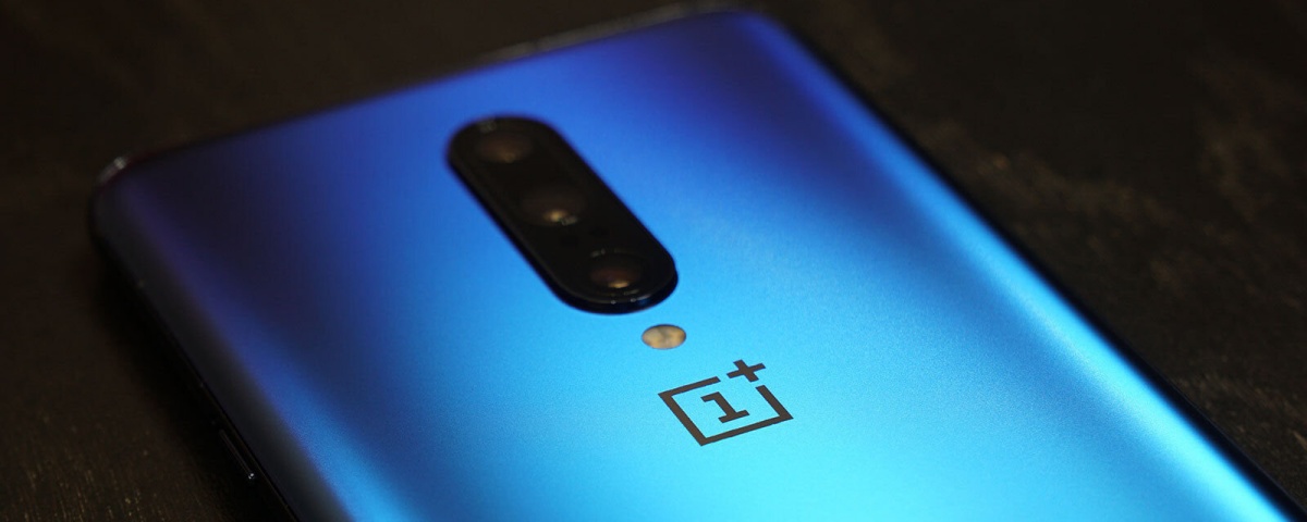 Imagem de: OnePlus anuncia recurso que aumenta vida útil da bateria