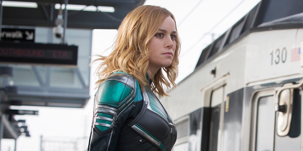 (Fonte: Marvel Studios/Reprodução)