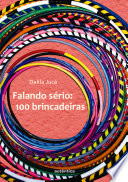 Logo Falando sério - 100 brincadeiras Ícone Logo Falando sério - 100 brincadeiras Ícone