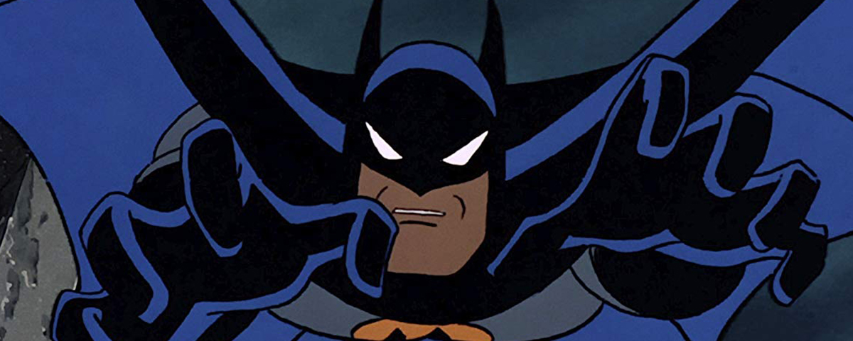 Imagem de: The Batman: Robert Pattinson revela motivo de viver o personagem 