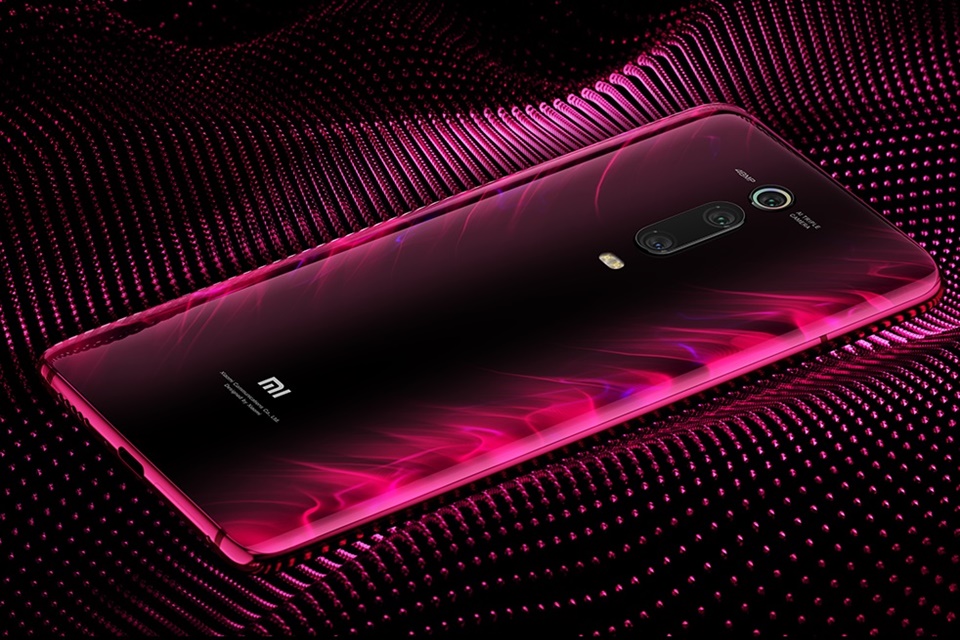 Imagem de: Xiaomi lança MIUI 11 com Android 10; veja a lista de smartphones