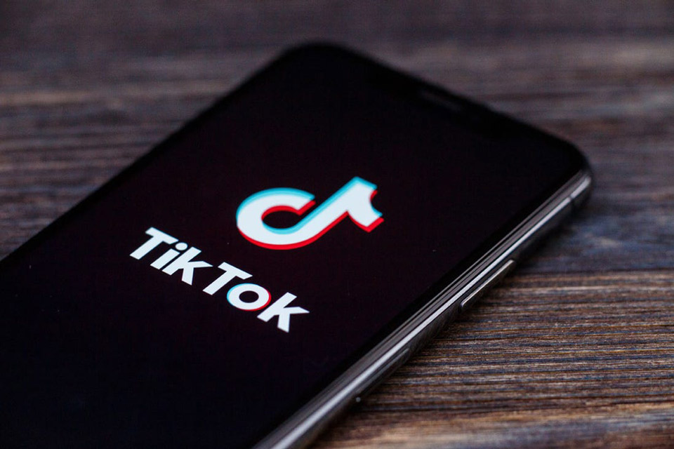Falha do TikTok permitia invadir contas usando mensagem de texto
