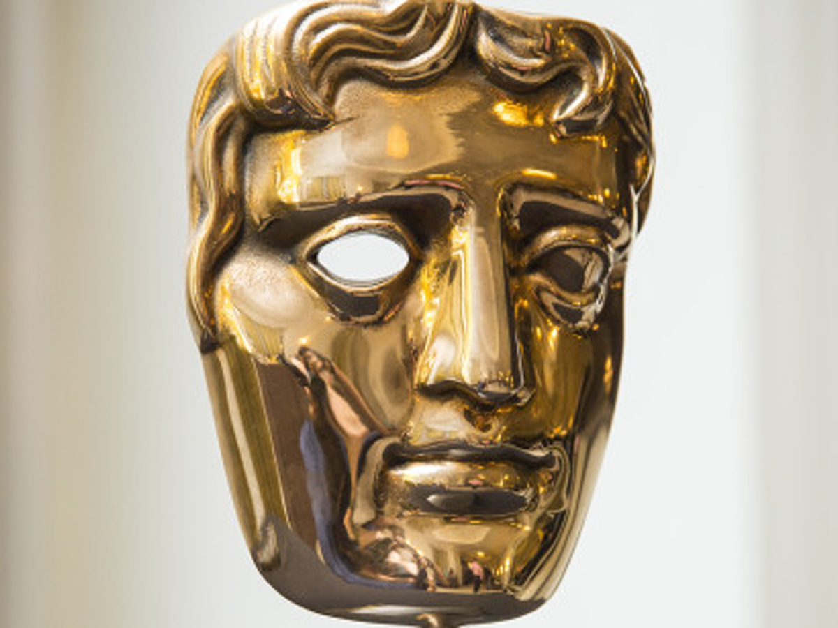 Bafta culpa a indústria do cinema pela falta de atores negros indicados