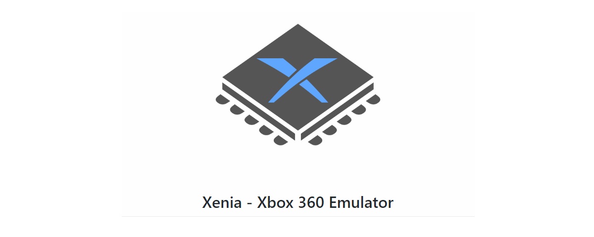 xenia roblox file download