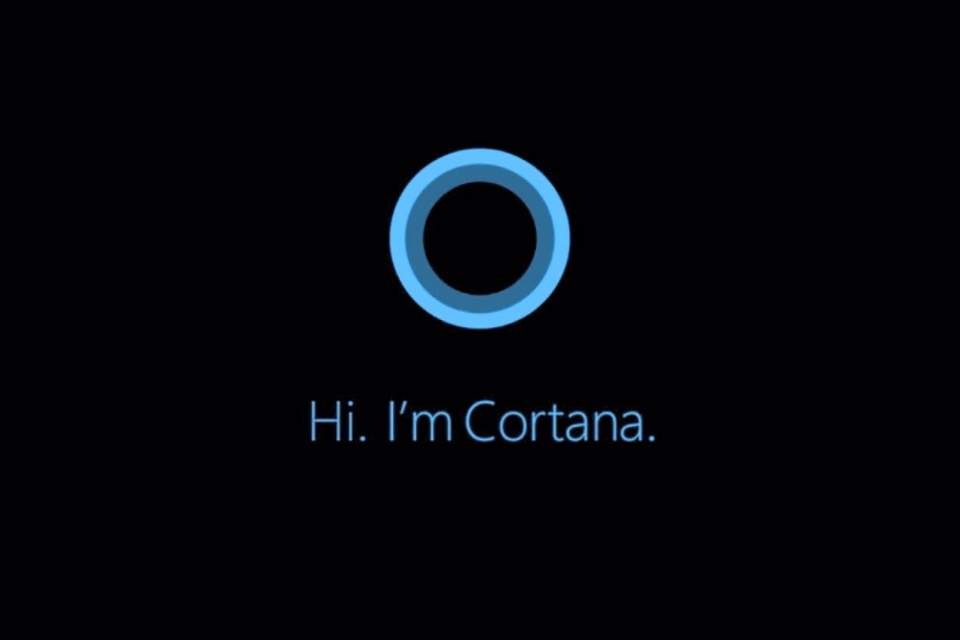 Cortana estará disponível somente até 20 de março em mobiles