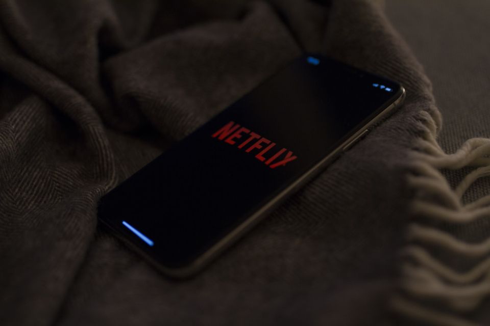 Netflix quer lançar plano mobile mais barato em outros mercados