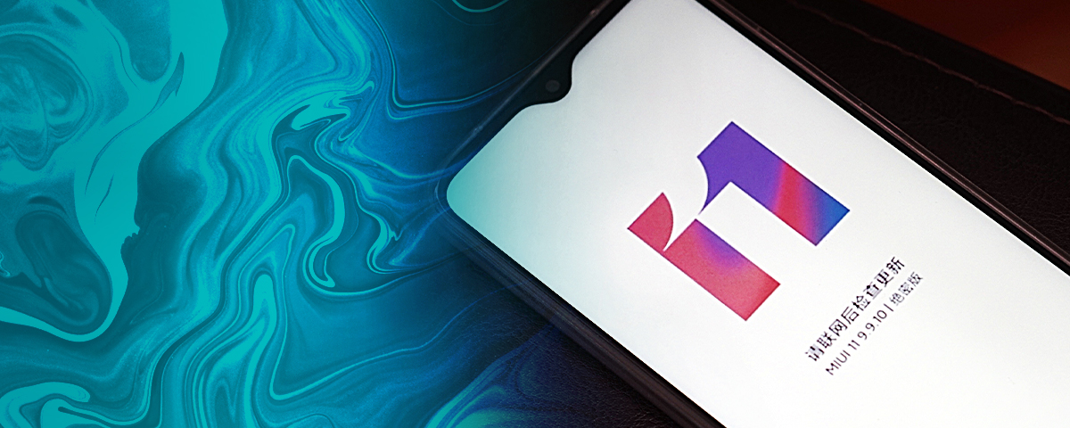 Imagem de: Galaxy Fold no Brasil, Android 10 em celulares Xiaomi – Hoje no TecMundo