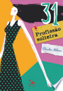 Logo 31, profissão solteira Ícone Logo 31, profissão solteira Ícone
