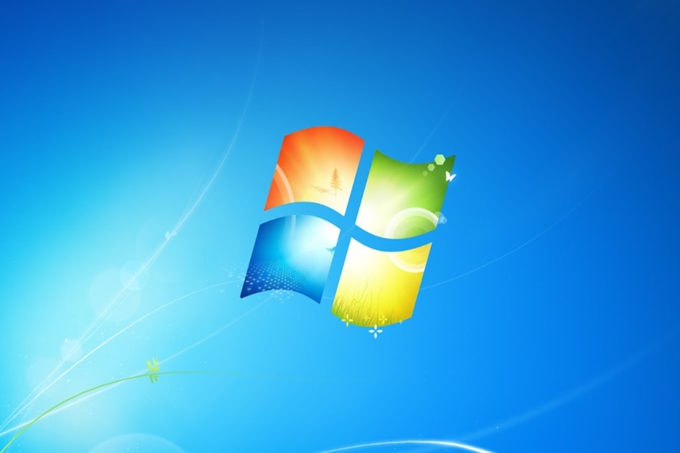 Ainda popular, Windows 7 perde suporte da Microsoft em 14 de janeiro