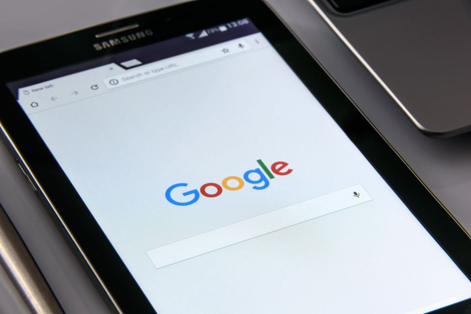 Google perderá status de buscador padrão nos dispositivos Android