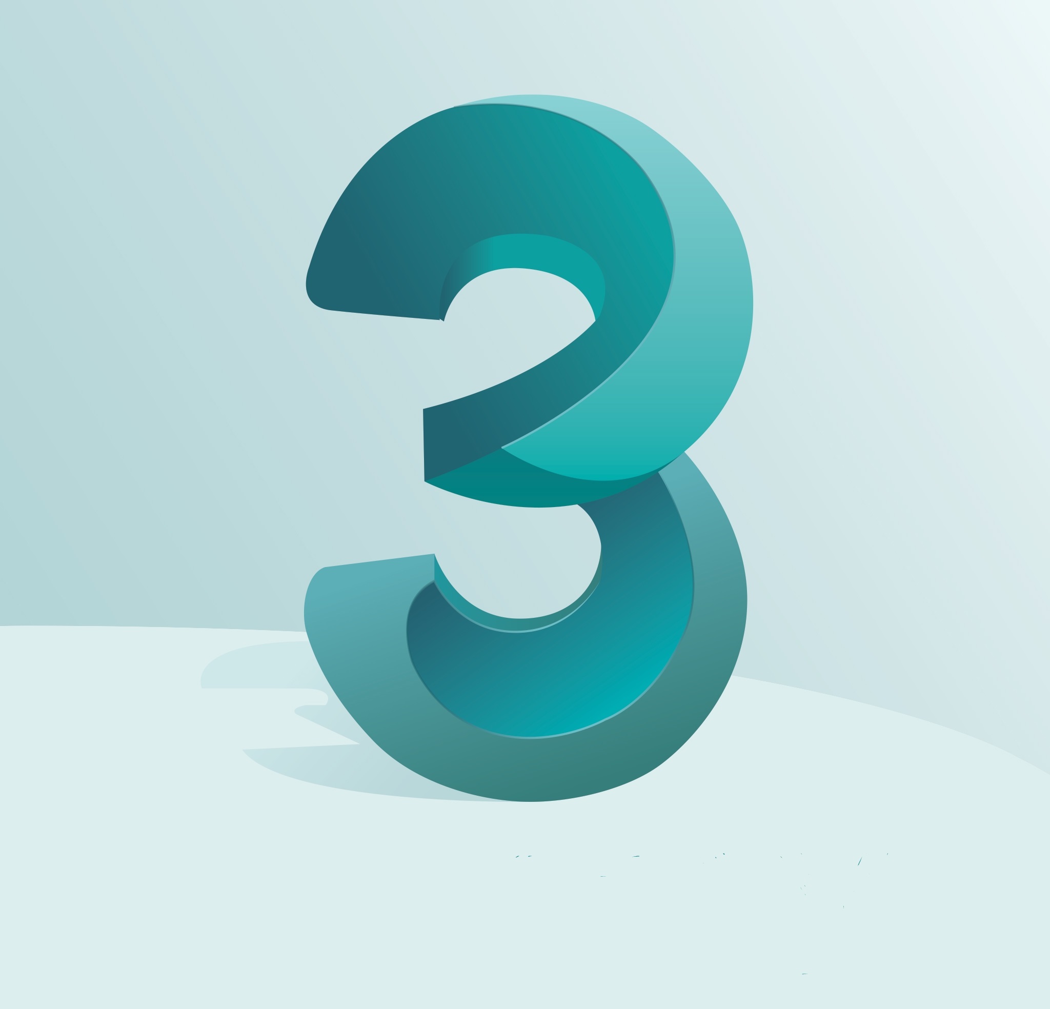 'Logo Avast for Business Premium Endpoint Security 1.0 Ícone