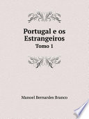 Logo Portugal e os Estrangeiros Ícone Logo Portugal e os Estrangeiros Ícone