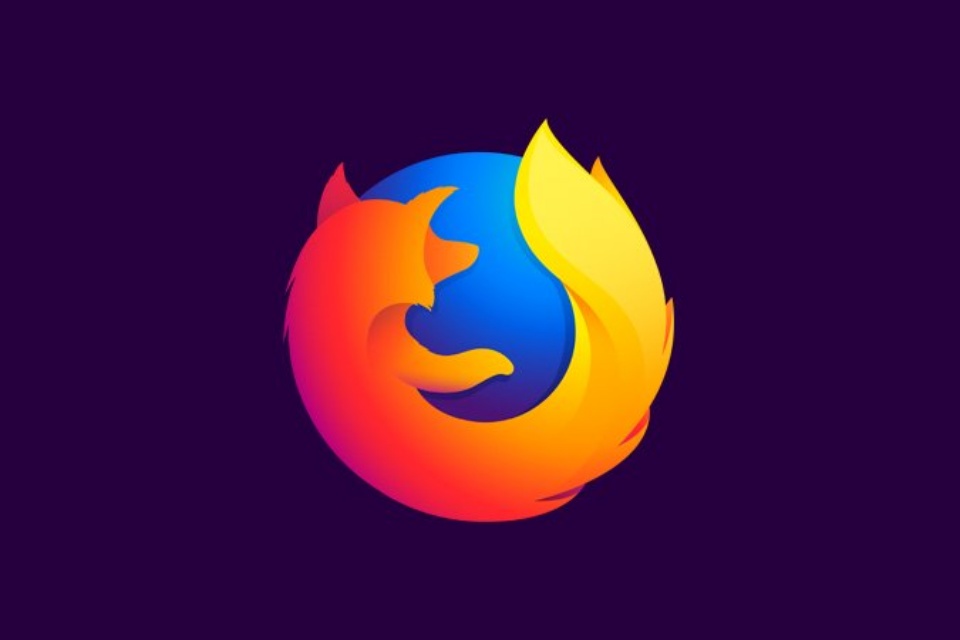 Firefox 72 tem falha de segurança grave; atualize o seu
