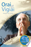 Logo Orai e Vigiai Ícone Logo Orai e Vigiai Ícone
