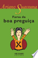 Logo Farsa da boa preguiça Ícone Logo Farsa da boa preguiça Ícone