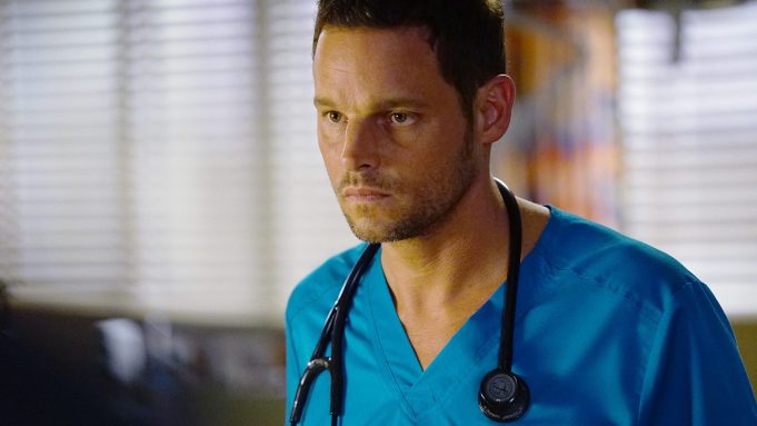 Grey’s Anatomy: Alex Karev sairá da série após 15 anos