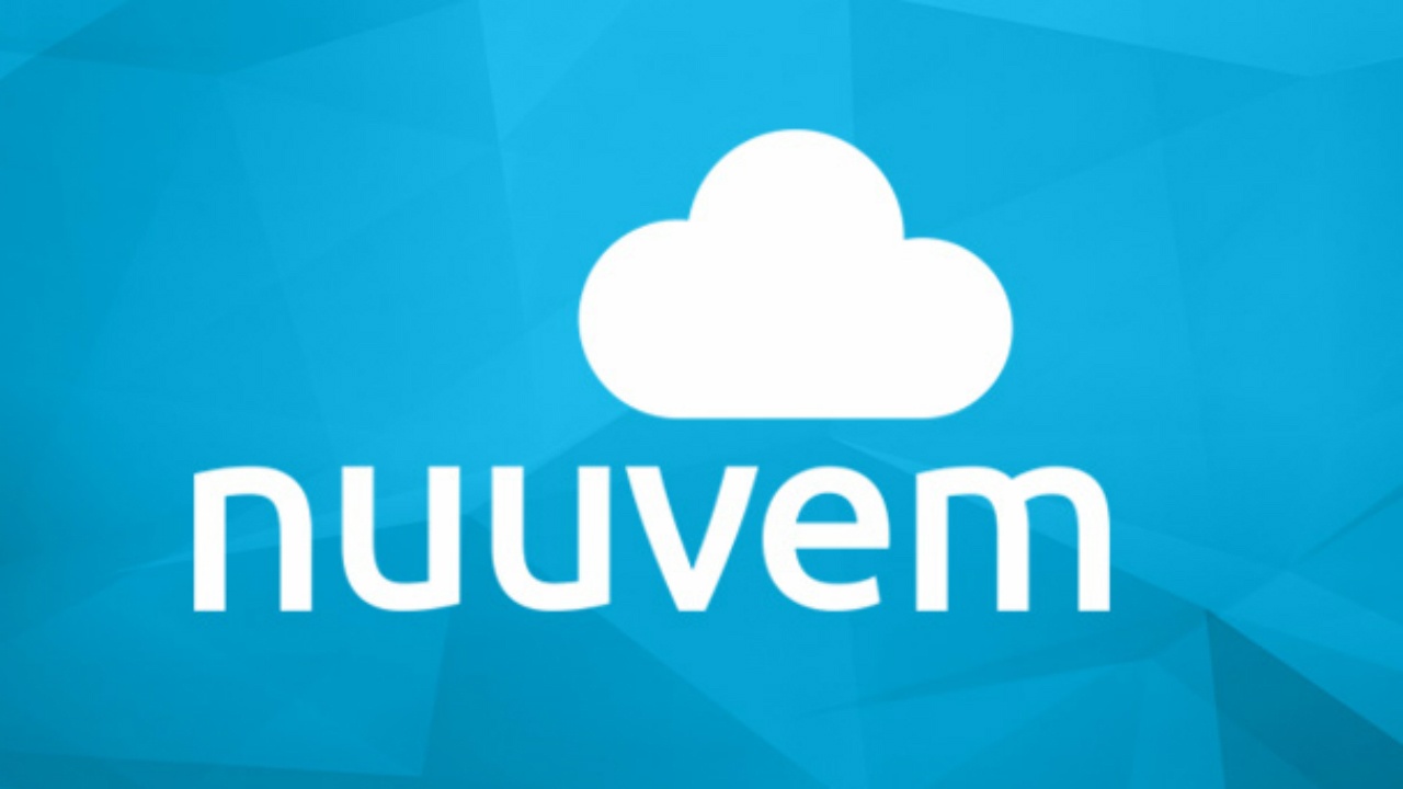 Imagem: Jogos Online na Nuuvem