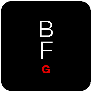 Logo Baixar Filmes Grátis Ícone Logo Baixar Filmes Grátis Ícone