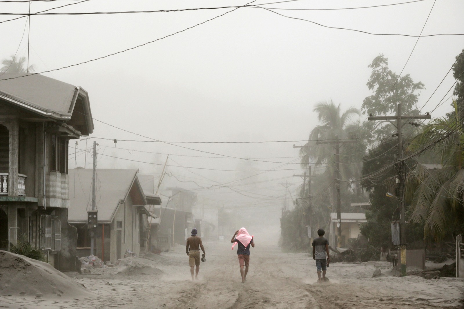 (Fonte: Reuters/Reprodução)