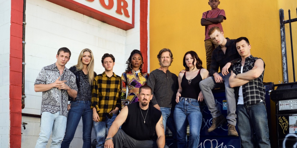 (Fonte: Variety/Reprodução)
