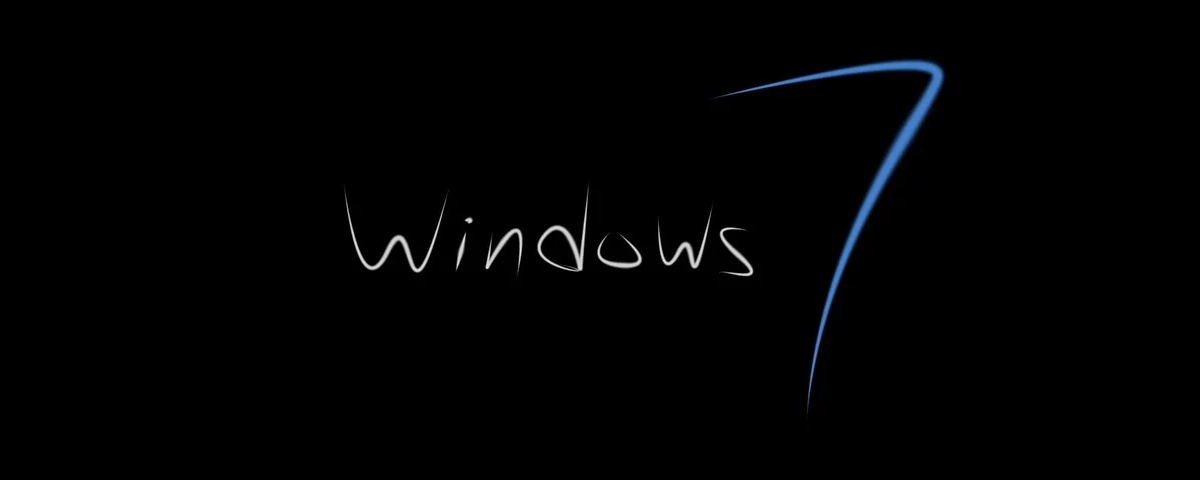 Imagem de: É hora de dar tchau: 7 fatos sobre o fim do suporte ao Windows 7