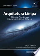 Logo Arquitetura Limpa Ícone Logo Arquitetura Limpa Ícone