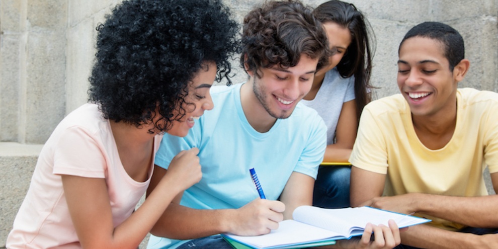 (Fonte: iStock/Reprodução)
