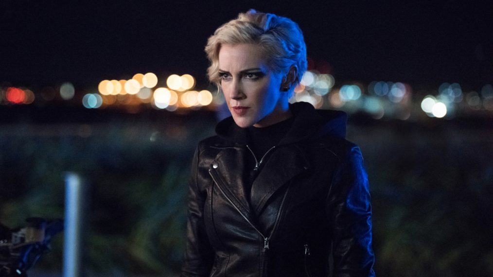 Green Arrow and the Canaries: confira as primeiras imagens do spin-off