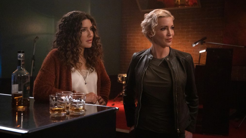 Green Arrow and the Canaries: confira as primeiras imagens do spin-off