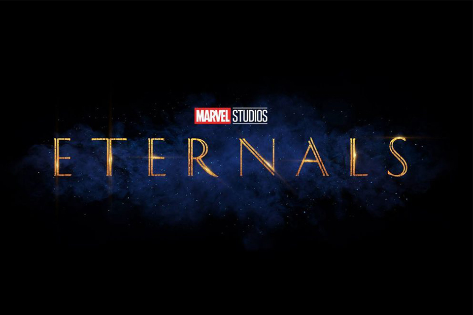 Os Eternos: sinopse liga o filme aos eventos de Ultimato