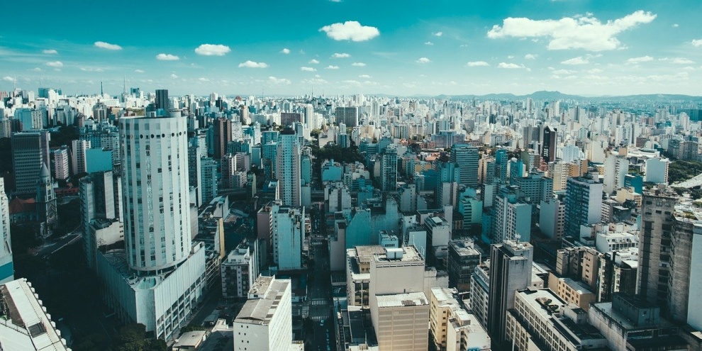 (Fonte: Pixabay/Reprodução)