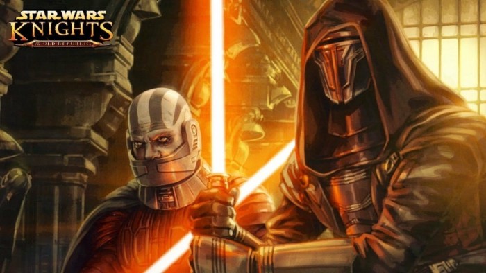 https://sociedadejedi.com.br/2018/07/18/knights-of-the-old-republic-i-15-anos-de-historia/
