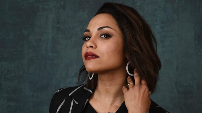 Chicago Fire: Monica Raymund diz que pode retornar à série
