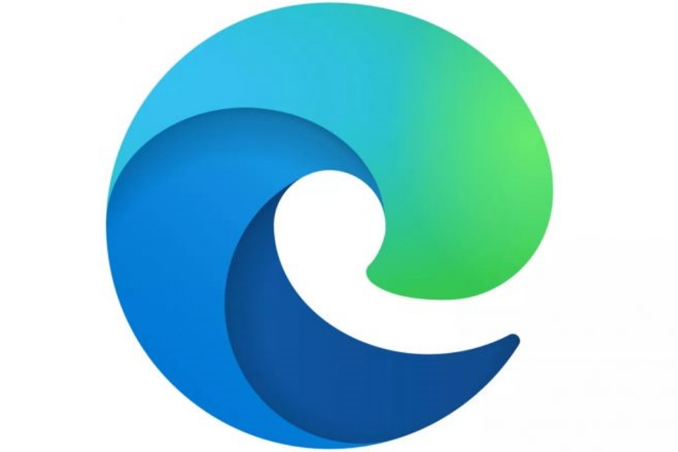 Novo Edge baseado no Chromium começa a ser distribuído hoje