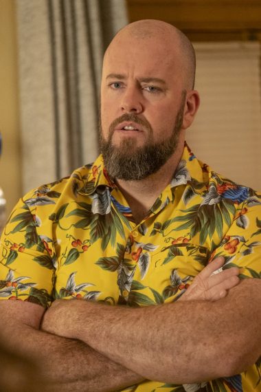 This Is Us: retorno da série com episódio 04x10 (RECAP)
