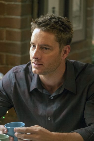 This Is Us: retorno da série com episódio 04x10 (RECAP)