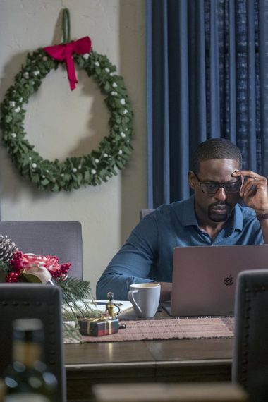 This Is Us: retorno da série com episódio 04x10 (RECAP)