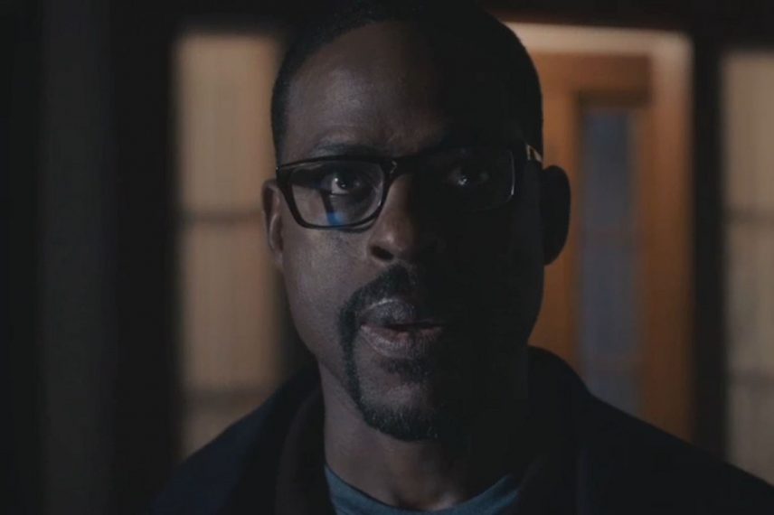 This Is Us: retorno da série com episódio 04x10 (RECAP)