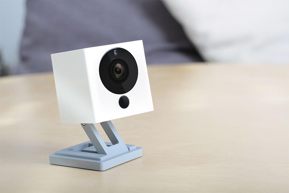 Imagem de: Apple compra Xnoar.ai, startup de IA, por US$ 200 milhões