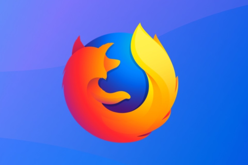 Mozilla demite 70 funcionários por falha em gerar novas receitas