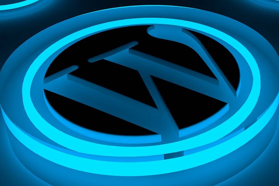 WordPress: bug permite que qualquer usuário faça login como admin