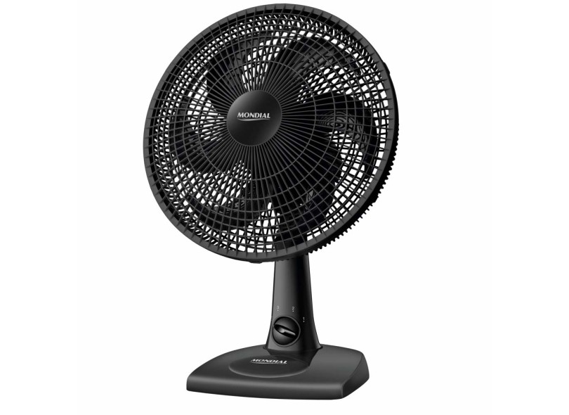 Imagem: Ventilador de Mesa Mondial
