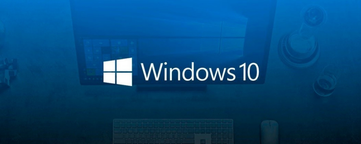 Imagem de: Aprenda a desativar alertas de atualização para Windows 10