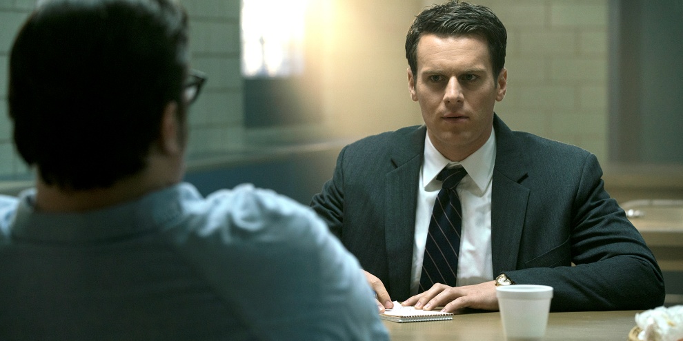 (Fonte: Patrick Harbron/Netflix/Reprodução)