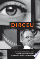 Logo Dirceu Ícone Logo Dirceu Ícone