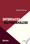 Logo Interfaces da psicanálise Ícone Logo Interfaces da psicanálise Ícone