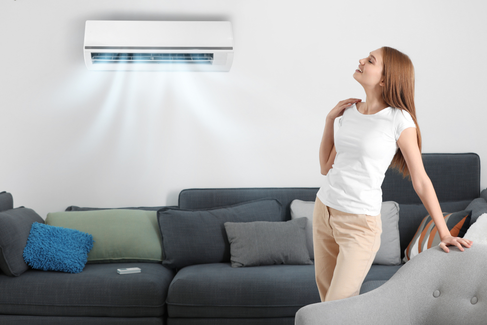 Qual ar-condicionado comprar? Escolha o melhor e se livre do calor ...