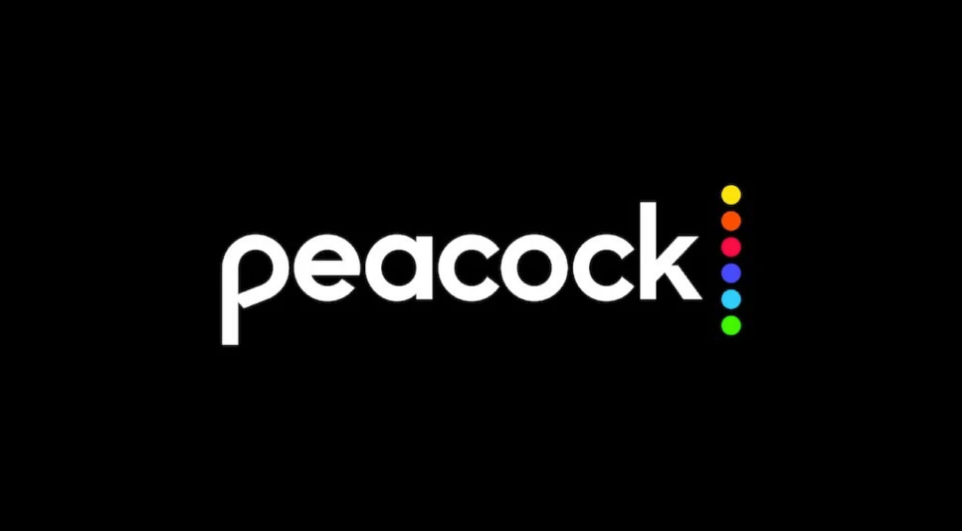 Peacock: conheça os detalhes do streaming da NBCUniversal